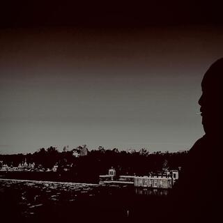THIS IS THE WORLD'S EP.