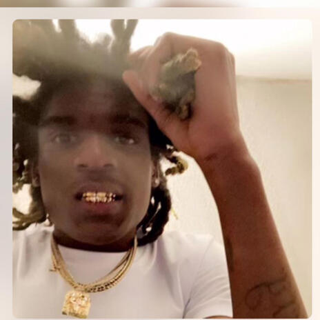 Peons cover art