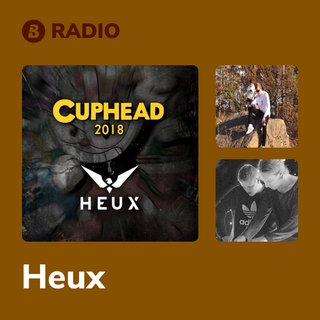Heux Radio