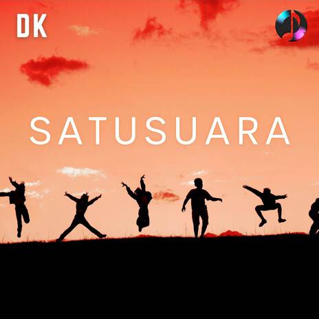 Satu Suara