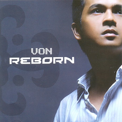 Ikaw Lang Naman cover art