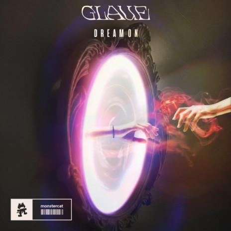 Summit cover art