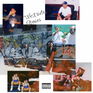 Westside Stories