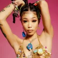 Blick Blick ft. Nicki Minaj