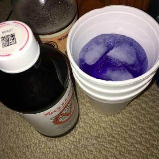 JuiceupJoJo