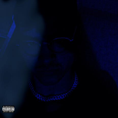 Out of my mind cover art