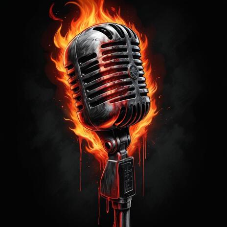 FIRED UP ft. CaDavar