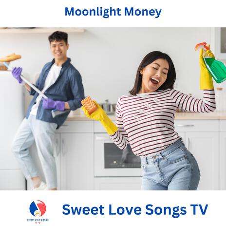 Moonlight Money