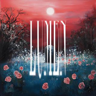 lumen cover art