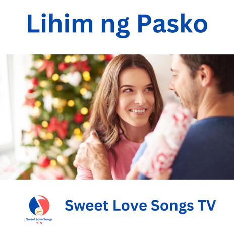 Lihim ng Pasko