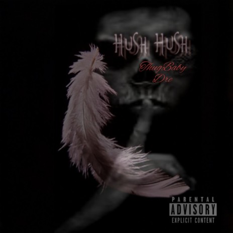 Hush