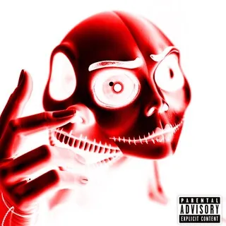 underhand cover art