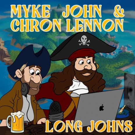 CRUISIN' 4A BRUISIN' ft. Chron Lennon cover art