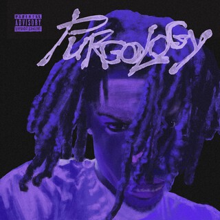 PURGOLOGY