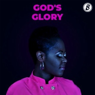 God's Glory