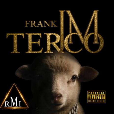 reXXXio cover art