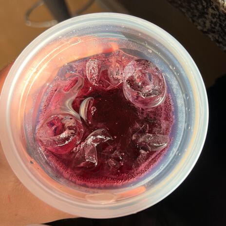SIPPIN cover art