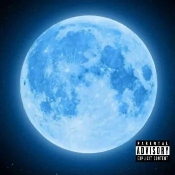 I Don’t Know.. cover art