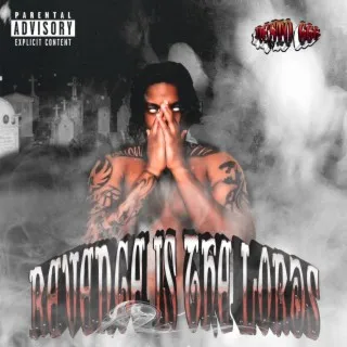 BGB cover art