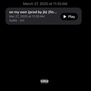 GetBusy JT
