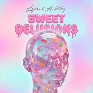 Out Loud cover art
