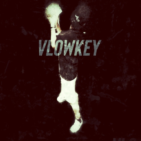 No Games ft. La Mally cover art