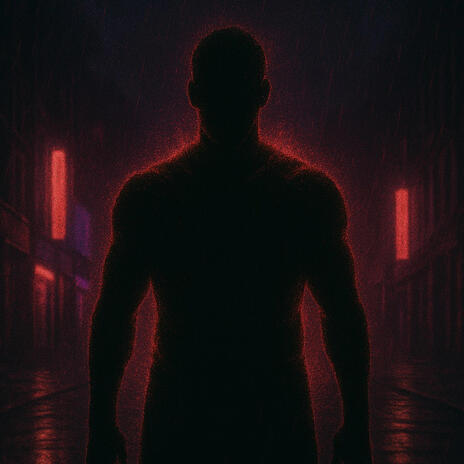 Victory Lights