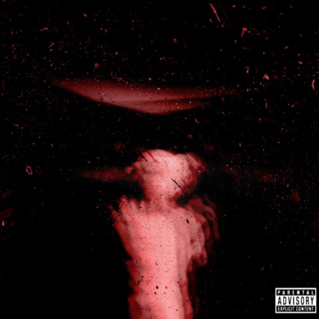 Lost Souls ft. BoNasty cover art