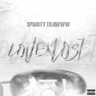 SpacityTrawww