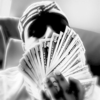 Gee Trill
