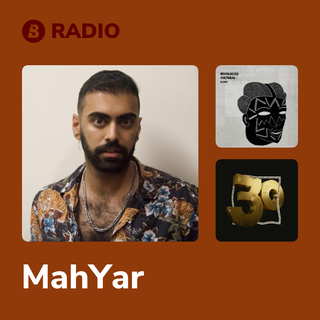 MahYar Radio