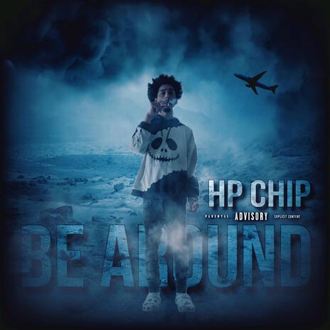 Be Around