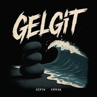 GELGİT