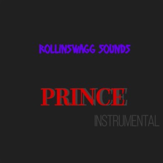 Rollinswagg Sounds