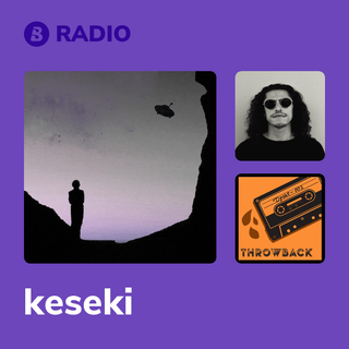 keseki Radio