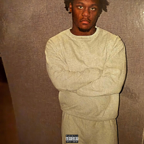 Instagram hoes cover art