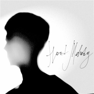 HOOD MELODY