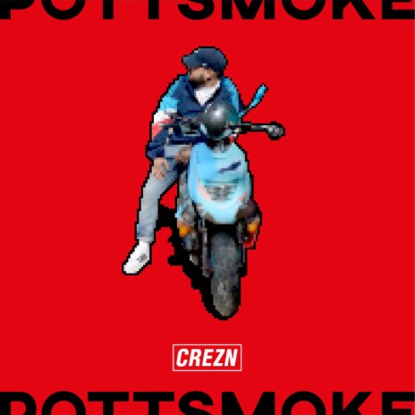 Intro ft. Turkish Soulcat cover art
