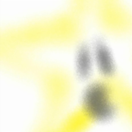 £pascomprendre . (2) ft. Mage Sindral cover art