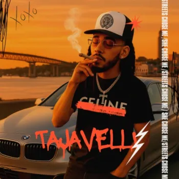 Invoice cover art