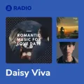 Daisy Viva Radio
