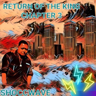 ShoccWave