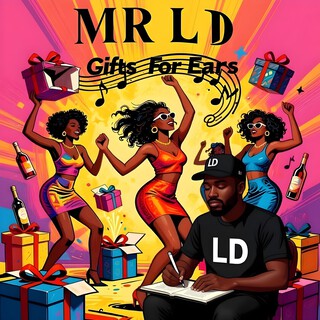 Gifts For Ears