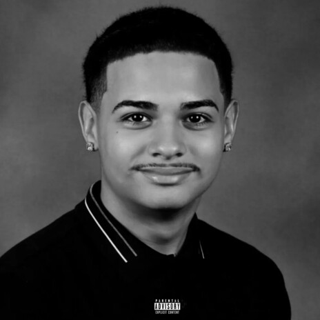 HACKED MY INSTAGRAM cover art