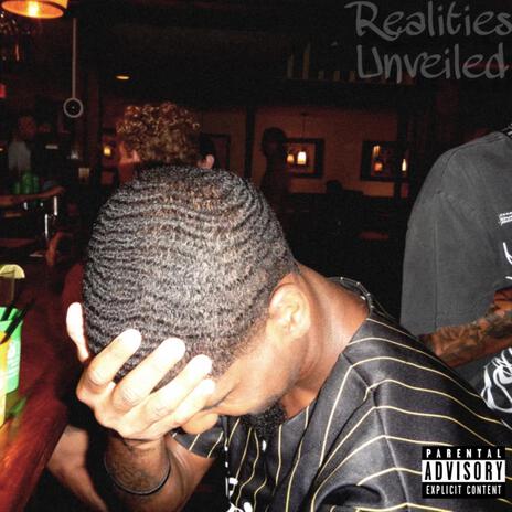 No Lies cover art