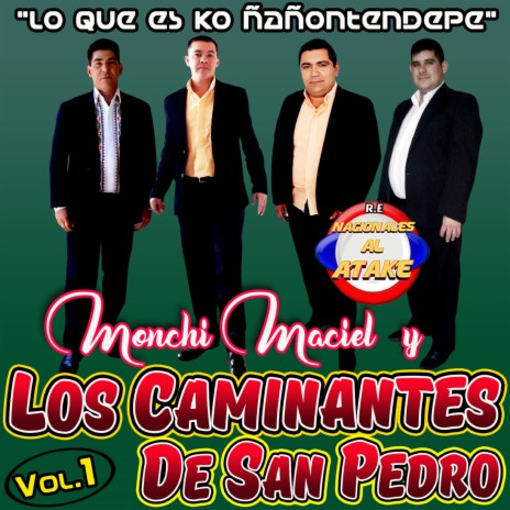 Oguahere Ne Santo Ara
