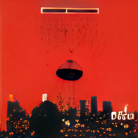 Squidgy Black cover art