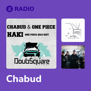 Chabud Radio