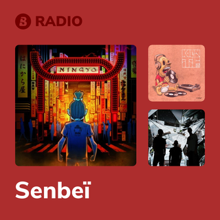 Senbeï Radio