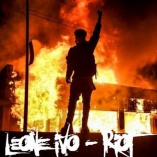Riot